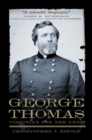 George Thomas : Virginian for the Union - Book