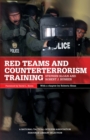 Red Teams and Counterterrorism Training - Book