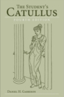 The Student's Catullus - Book