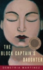 The Block Captain's Daughter - Book