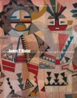 The James T. Bialac Native American Art Collection : Selected Works - Book