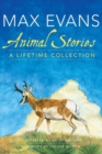 Animal Stories : A Lifetime Collection - Book