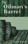 The Oilman's Barrel - Book