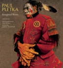 Paul Pletka : Imagined Wests - Book