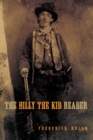The Billy the Kid Reader - Book