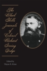 The Black Hills Journals of Colonel Richard Irving Dodge - Book