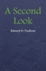 A Second Look - Book