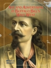 Art and Advertising in Buffalo Bill's Wild West - Book