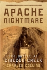 Apache Nightmare : The Battle at Cibecue Creek - Book