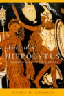 Euripides' Hippolytus Volume 64 : A Commentary for Students - Book