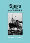 Ships of Our Ancestors - Book