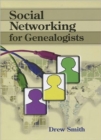 Social Networking for Genealogists - Book