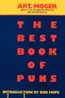 The Best Book of Puns - Book