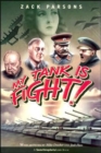 My Tank Is Fight! - Book