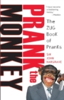 Prank The Monkey : The Zug Book of Pranks - Book
