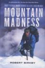Mountain Madness - Book