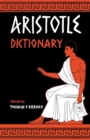 Aristotle Dictionary - Book