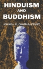 Hindusium and Buddhism - Book