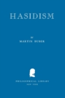 Hasidism - Book