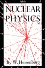 Nuclear Physics - Book