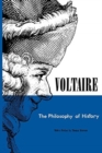 Philosophy of History - Book