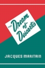 Dream of Descartes - Book