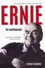 Ernie: : The Autobiography - eBook