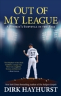 Out Of My League - Book