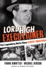 Lord High Executioner - Book