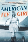 American Flygirl - eBook