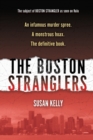 Boston Stranglers, The - Book
