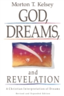 God, Dreams, and Revelation - Book