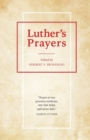 Luther's Prayers - Book