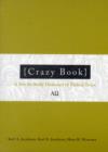 Crazy Book : A Not-so-stuffy Dictionary of Biblical Terms - Book