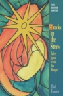 Tracks in the Straw : Tales Spun from the Manger - Book