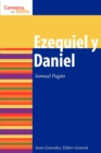Ezequiel y Daniel : Ezekiel and Daniel - Book
