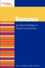 Romanos : Romans - Book