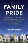 Family Pride - eBook