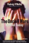 The Uncivil Wars : Ireland Today - Book