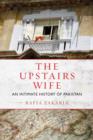 Upstairs Wife - eBook