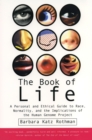 The Book Of Life - Book