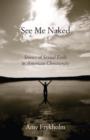 See Me Naked - eBook