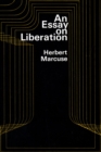 An Essay on Liberation - Book