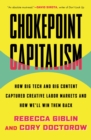 Chokepoint Capitalism - eBook
