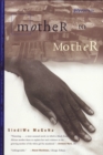Mother to Mother - Book
