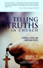 Telling Truths in Church - eBook