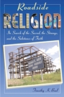 Roadside Religion - Book