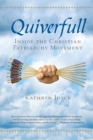 Quiverfull - Book