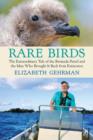 Rare Birds - eBook
