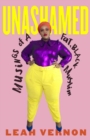 Unashamed : Musings of a Fat, Black Muslim - Book